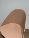 arper（アルペール）シーラチェア 商品画像3