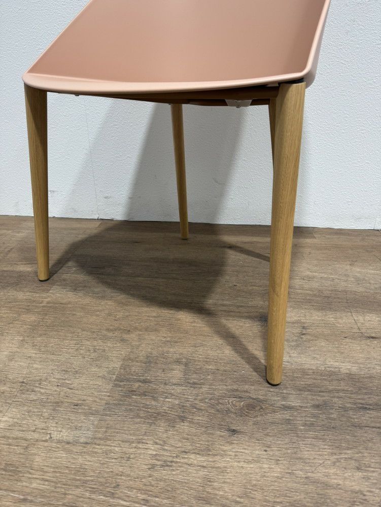 arper（アルペール）シーラチェア 商品画像5