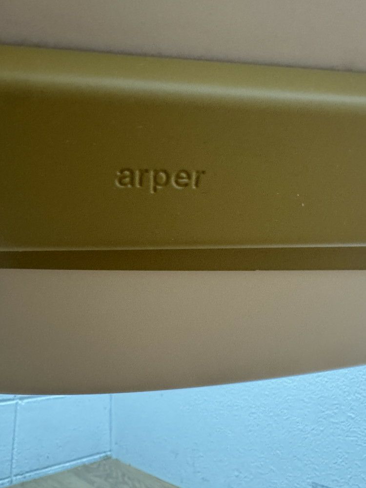 arper（アルペール）シーラチェア 商品画像6