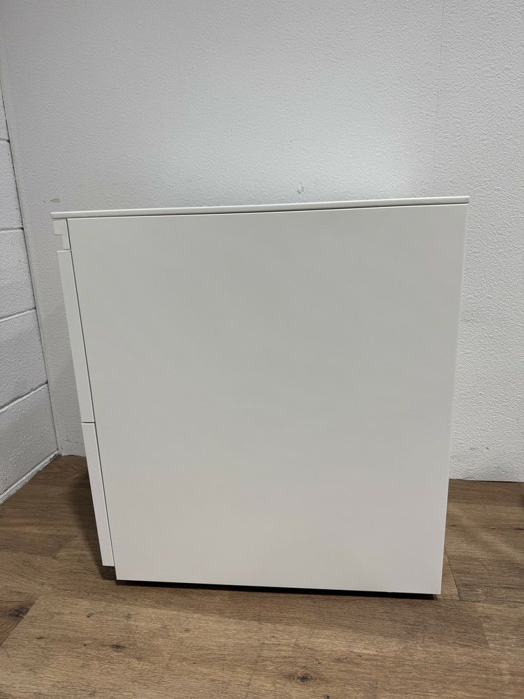 ウチダ（内田洋行）STワゴンシリーズ インワゴン 商品画像5