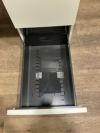 オカムラVILLAGE(ビラージュ)シリーズ 1400両袖デスク 商品画像11