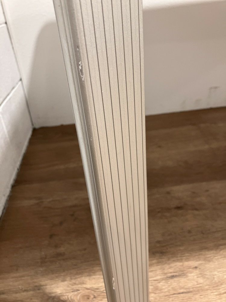 イトーキDEシリーズ ミーティングテーブル 商品画像6