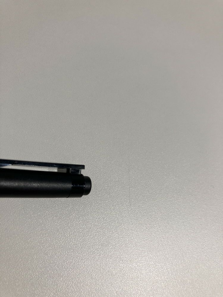 イトーキDEシリーズ ミーティングテーブル 商品画像7