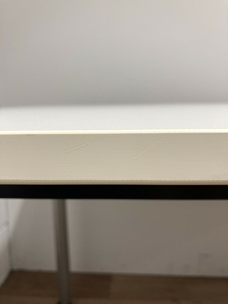 イトーキDEシリーズ ミーティングテーブル 商品画像8