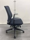 コクヨMitra2（ミトラ2）チェア 固定肘付ミトラ2チェア 商品画像5