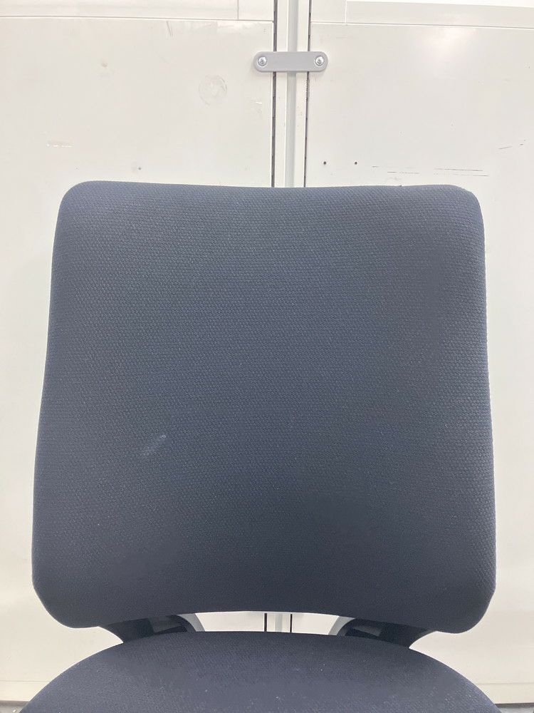 コクヨMitra2（ミトラ2）チェア 固定肘付ミトラ2チェア 商品画像8