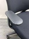 コクヨMitra2（ミトラ2）チェア 固定肘付ミトラ2チェア 商品画像10