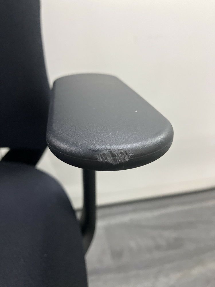 コクヨMitra2（ミトラ2）チェア 固定肘付ミトラ2チェア 商品画像14