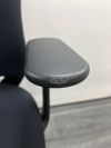 コクヨMitra2（ミトラ2）チェア 固定肘付ミトラ2チェア 商品画像14