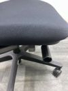 コクヨMitra2（ミトラ2）チェア 固定肘付ミトラ2チェア 商品画像6