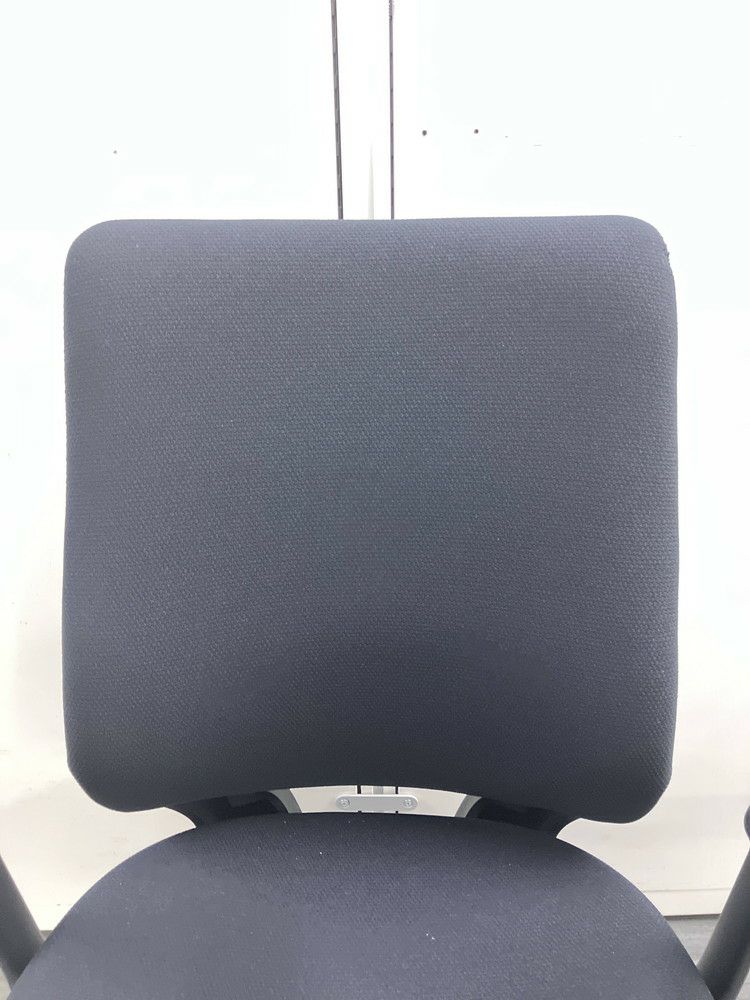 コクヨMitra2（ミトラ2）チェア 固定肘付ミトラ2チェア 商品画像8