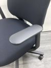 コクヨMitra2（ミトラ2）チェア 固定肘付ミトラ2チェア 商品画像11