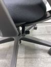 コクヨMitra2（ミトラ2）チェア 固定肘付ミトラ2チェア 商品画像12