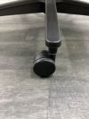 コクヨMitra2（ミトラ2）チェア 固定肘付ミトラ2チェア 商品画像13