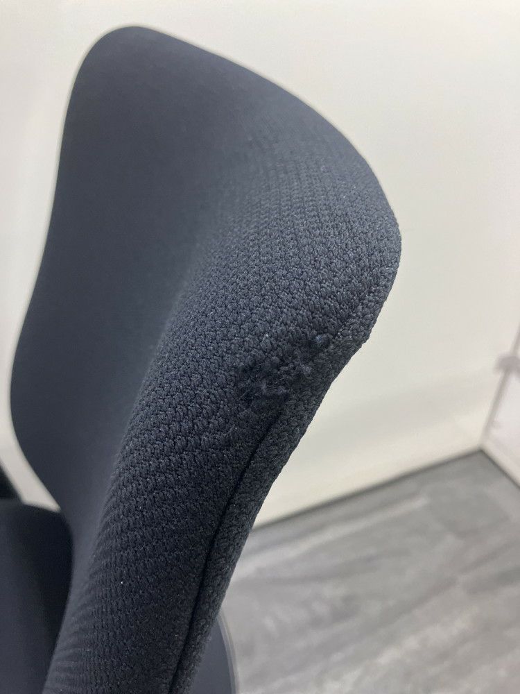 コクヨMitra2（ミトラ2）チェア 固定肘付ミトラ2チェア 商品画像14