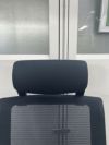 コクヨINSPINE（インスパイン）チェア 可動肘付インスパインチェア 商品画像8