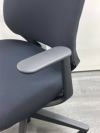 コクヨMitra2（ミトラ2）チェア 固定肘付ミトラ2チェア 商品画像10