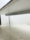 フリッツ・ハンセン(Fritz Hansen)TABLE SERIES W/SPANREGSテーブルシリーズ　スパンレッグ スパンレッグテーブル 商品画像6