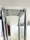 フリッツ・ハンセン(Fritz Hansen)TABLE SERIES W/SPANREGSテーブルシリーズ　スパンレッグ スパンレッグテーブル 商品画像6