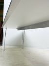 フリッツ・ハンセン(Fritz Hansen)TABLE SERIES W/SPANREGSテーブルシリーズ　スパンレッグ スパンレッグテーブル 商品画像7