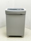 アイリスオーヤマOF318シリーズ シュレッダー 商品画像2