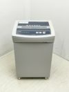 アイリスオーヤマOF318シリーズ シュレッダー 商品画像3