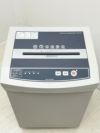 アイリスオーヤマOF318シリーズ シュレッダー 商品画像5