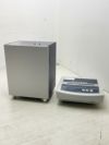 アイリスオーヤマOF318シリーズ シュレッダー 商品画像10