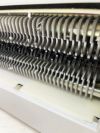 アイリスオーヤマOF318シリーズ シュレッダー 商品画像11