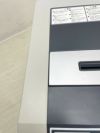 アイリスオーヤマOF318シリーズ シュレッダー 商品画像14