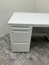 オカムラADVANCE（アドバンス）シリーズ 1400両袖デスク 商品画像3