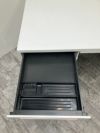 オカムラADVANCE（アドバンス）シリーズ 1400両袖デスク 商品画像4