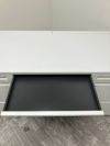 オカムラADVANCE（アドバンス）シリーズ 1400両袖デスク 商品画像6