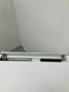オカムラADVANCE（アドバンス）シリーズ 1400両袖デスク 商品画像8