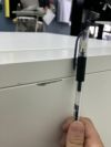 オカムラADVANCE（アドバンス）シリーズ 1400両袖デスク 商品画像9