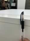 オカムラADVANCE（アドバンス）シリーズ 1400両袖デスク 商品画像10