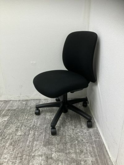 イトーキBonito(ボニート)シリーズ ボニートチェア 商品画像1