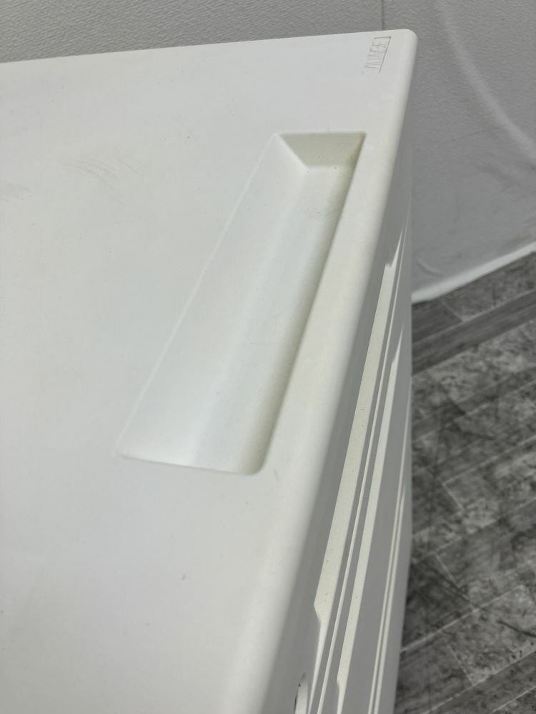 オカムラVILLAGE(ビラージュ)シリーズ インサイドワゴン 商品画像4