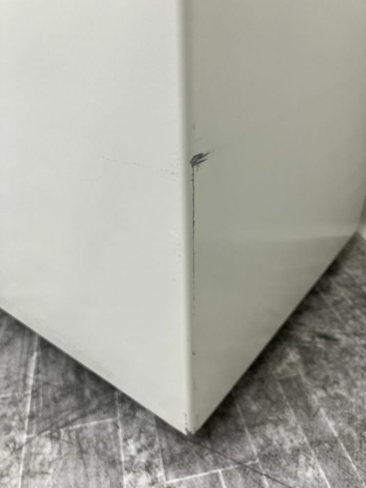 オカムラVILLAGE(ビラージュ)シリーズ インサイドワゴン 商品画像7