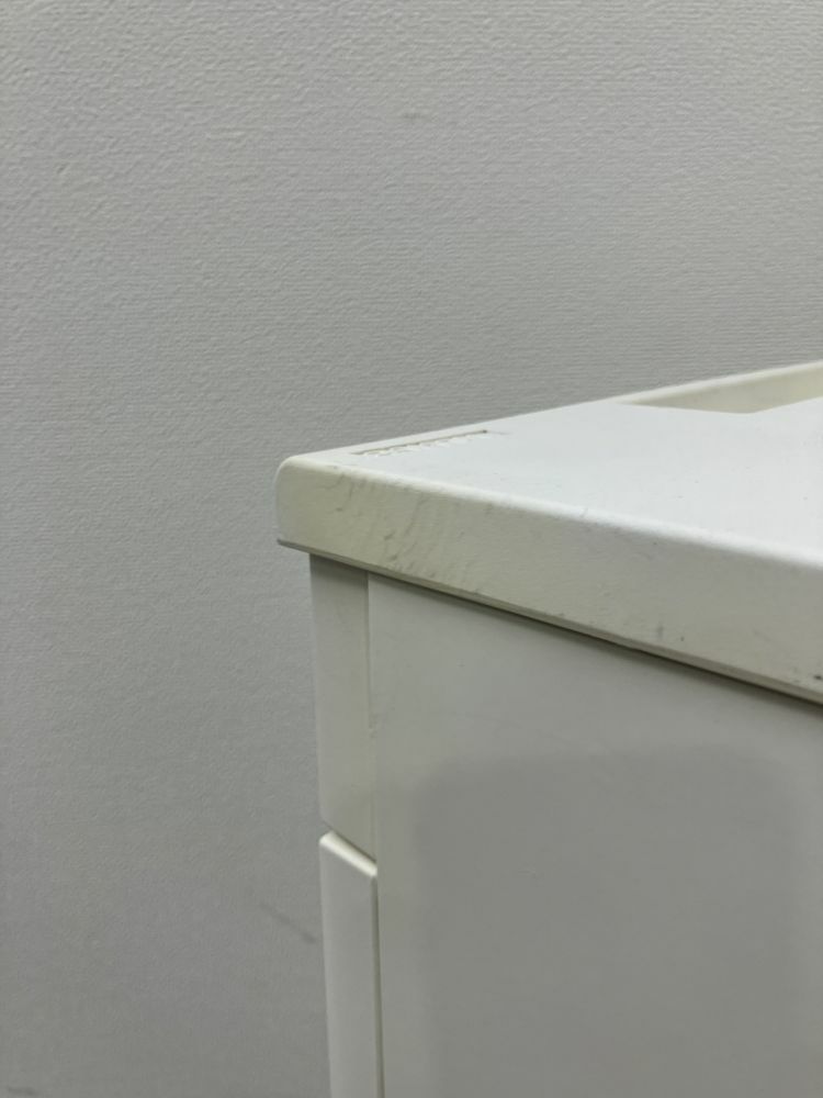 オカムラVILLAGE(ビラージュ)シリーズ インサイドワゴン 商品画像8