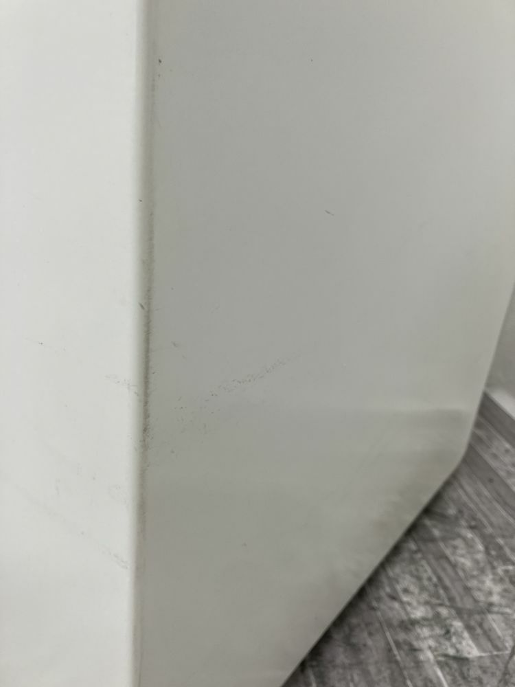 オカムラVILLAGE(ビラージュ)シリーズ インサイドワゴン 商品画像10