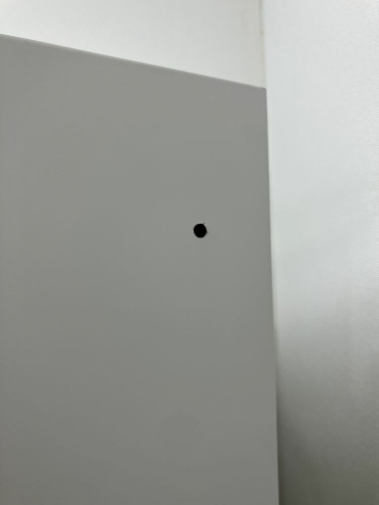 豊国工業3人用ロッカー 商品画像9