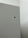 豊国工業3人用ロッカー 商品画像9