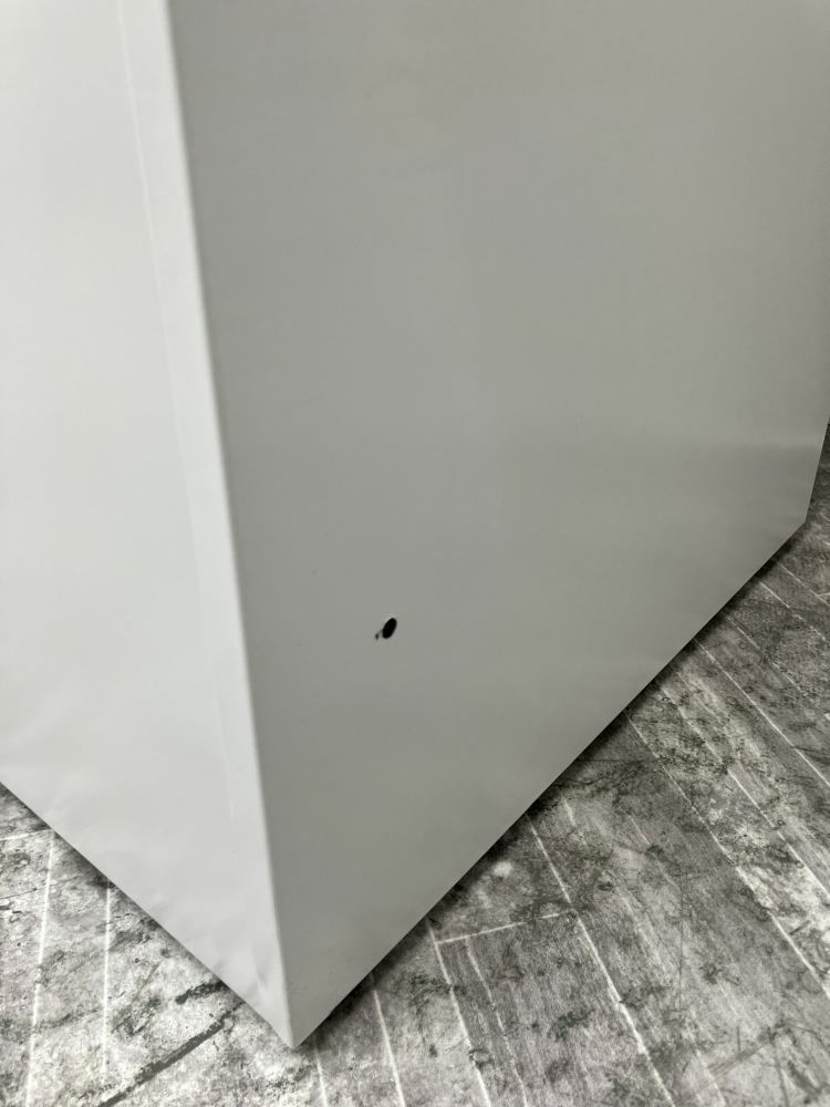 豊国工業3人用ロッカー 商品画像10