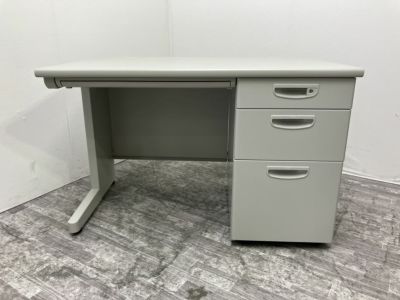 ナイキNED 1100片袖デスク 商品画像1