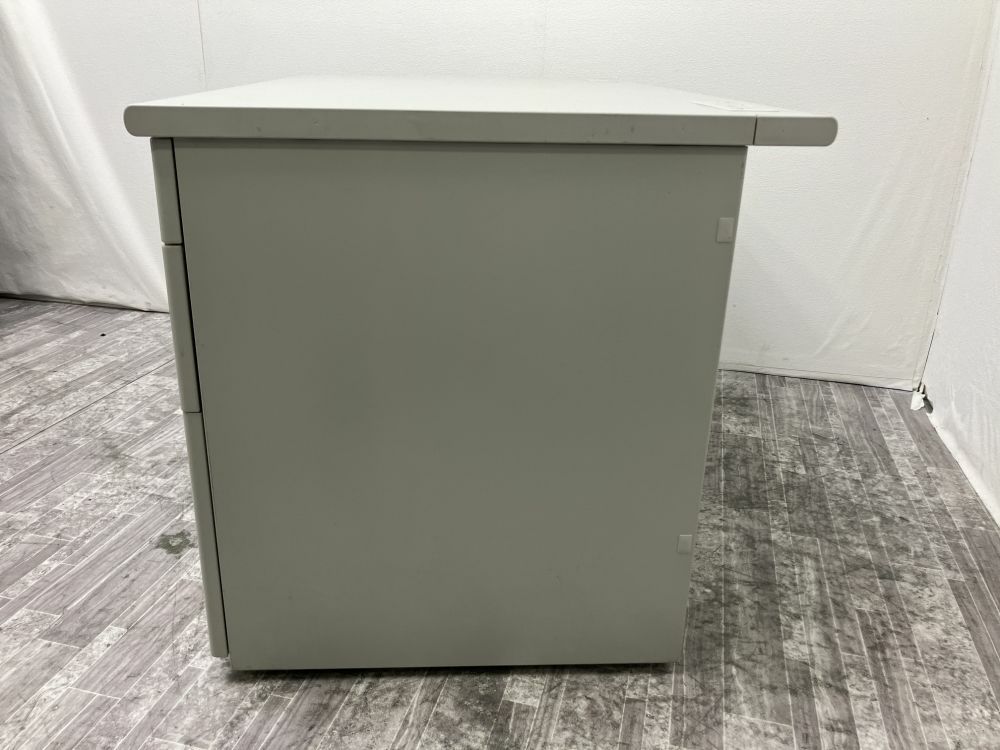 ナイキNED 1100片袖デスク 商品画像4