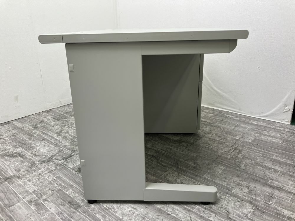 ナイキNED 1100片袖デスク 商品画像5