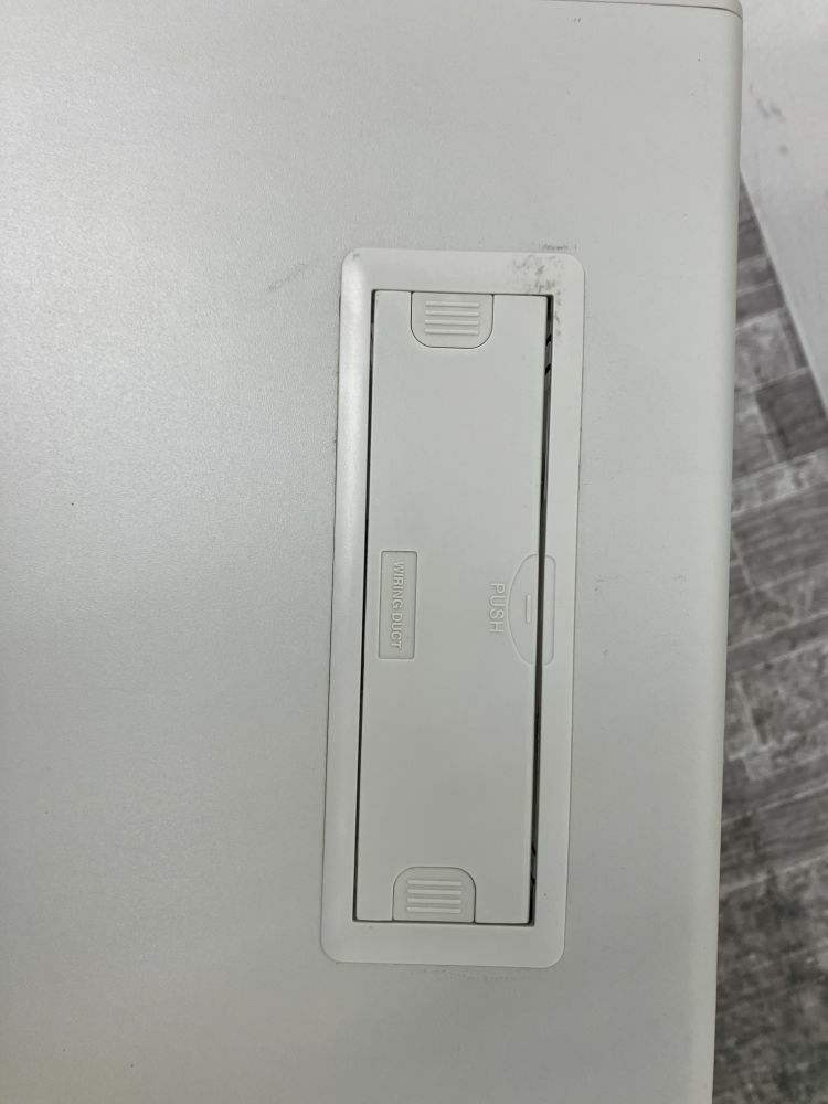 ナイキNED 1100片袖デスク 商品画像9