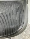 HermanMiller（ハーマンミラー）アーロンチェア 固定肘付アーロンチェア 商品画像5
