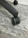 HermanMiller（ハーマンミラー）アーロンチェア 固定肘付アーロンチェア 商品画像6